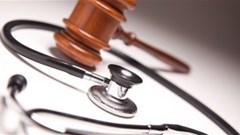 Health Market Inquiry postpones release of report