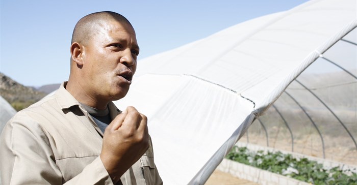 #WTMA18: Experiencing the wild with Aquila Safaris