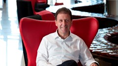 African Continental Free Trade Agreement to be welcomed as a boost for tourism