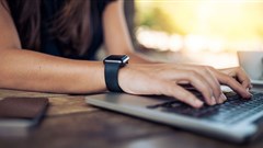 World's biggest wearable tech adopters