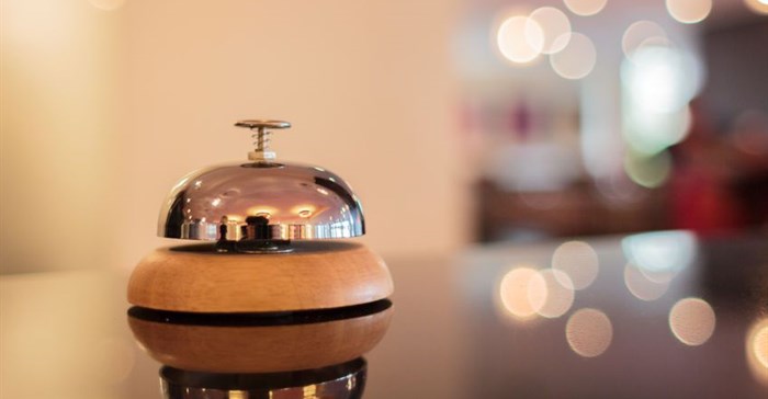 Government, Fedhasa address VAT increase concerns across SA hospitality industry