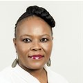 Faith Ngwenya, Saipa technical executive