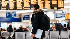 Airbnb global study reveals millennials as predominant travel consumers by 2025