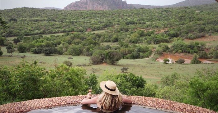 Image by Natalie Roos. Source: