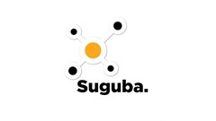 Help for entrepreneurs in West Africa