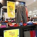 Goodbye Malaria's retail roll-out