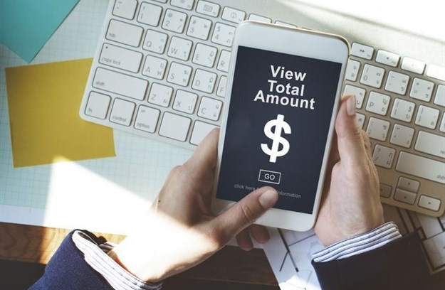 New regulations for network providers