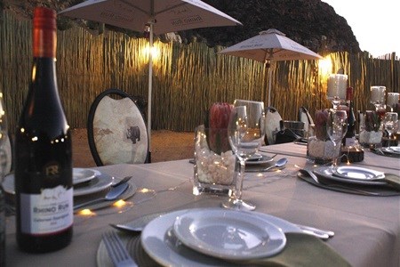 #WTMA18: Experiencing the wild with Aquila Safaris