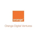 Orange Digital Ventures funds Africa's Talking