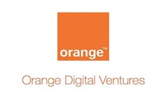 Orange Digital Ventures funds Africa's Talking