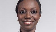 #WTMA18: Six trends driving growth and change in African tourism