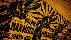 Controlling your brand's conversation is trickier than ever before - just ask the Chiefs