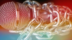 R2K reflect on issues affecting the media on World Press Freedom Day