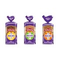 New Low-GI bread, Bread-A-Betix launched by Albany Bakeries