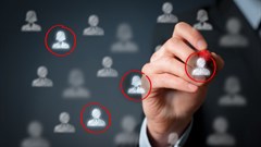 Build a better database and boost your audience