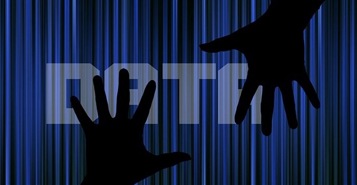 What to be aware of when buying data lists