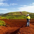 Tanzania's new mining laws signal sweeping changes