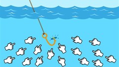 How artificial intelligence can detect - and create - fake news