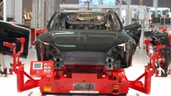 Tesla's problem: overestimating automation, underestimating humans