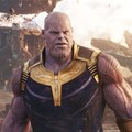 Avengers: Infinity War is surprising in unexpected ways