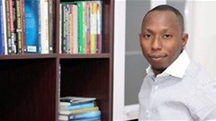 How this unfunded ed-tech startup quietly conquered Nigeria