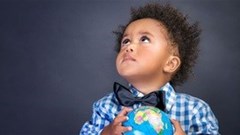 What happens when you put African philosophies at the centre of learning