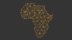 Kharom Klamphian © –