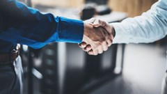 DBSA sponsors African innovation