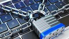 Sudan cracks down on social media activity