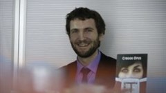 Marco Croella, chief operating officer of StreetLib.