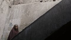 FCAT 2018 Feature Film winner: Poisonous Roses.