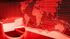 Top 10 fastest growing economies in Africa in 2018