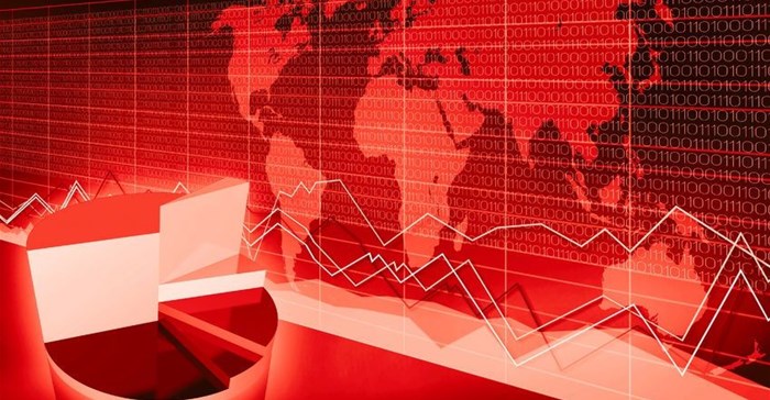 Top 10 fastest growing economies in Africa in 2018