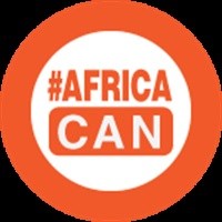 Top 10 fastest growing economies in Africa in 2018