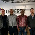 Phumelela Sports partners with Levergy