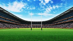 SA sports media is missing the point with sponsors