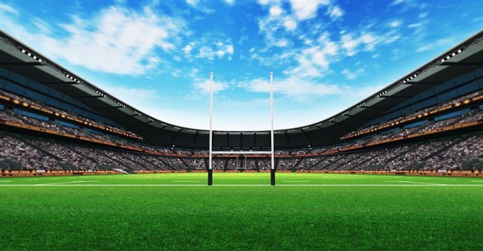 SA sports media is missing the point with sponsors