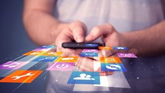 Attention Android users! Be wary of malicious apps