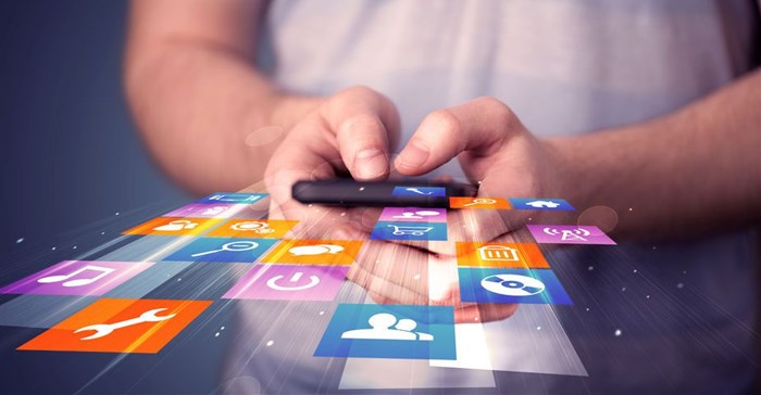 Attention Android users! Be wary of malicious apps