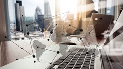 #AfricaMonth: The power of smart technology in Africa