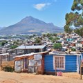 How South Africa should tackle the redistribution of land in urban areas
