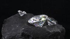 De Beers reports significant increase in diamond production