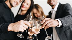 Image supplied by Zonnebloem