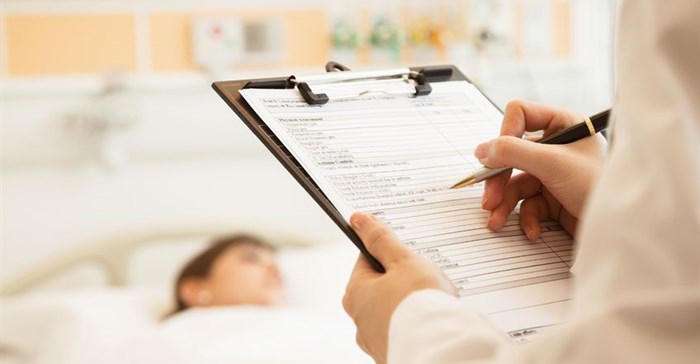 What the POPI Act means for medical aid schemes