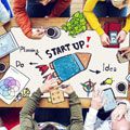 10 tips to help you begin your startup business