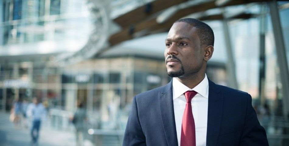 Image source: Shutterstock