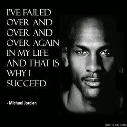 Eight key tips for entrepreneurial success