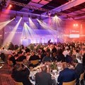 African Utility Week Industry Awards finalists announced