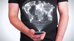 #AfricaMonth: The digital life expectancy of Africa's youth