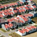 FNB Mining Towns House Price Indices growth rates slow